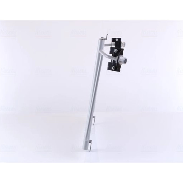 Nissens Klimakondensator PKW 94326 Nissens Klimakondensator PKW 94326