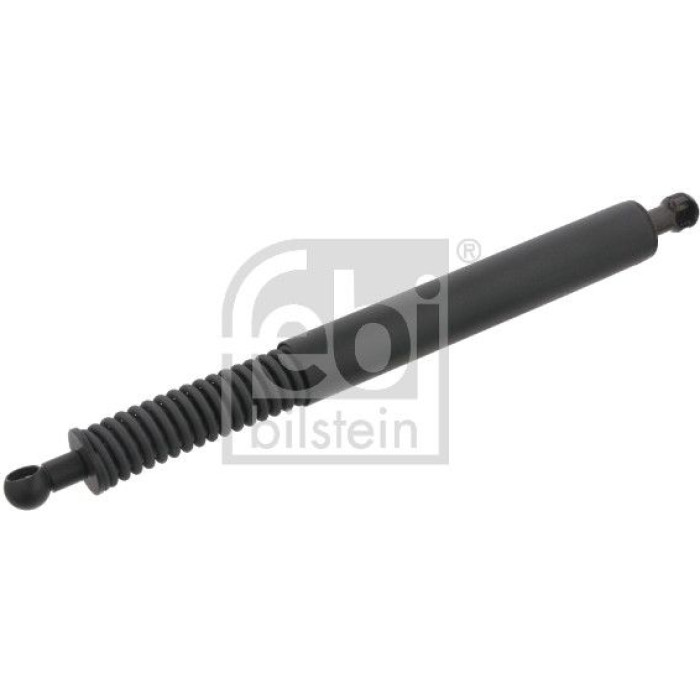 febi Heckklappendämpfer 32045 febi Heckklappendämpfer 32045
