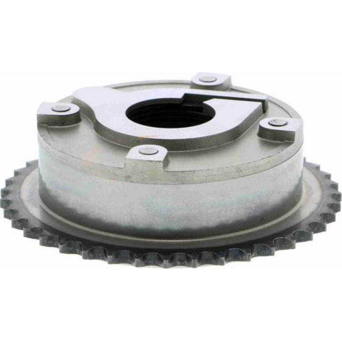 V20-2989 Vaico Nockenwellenversteller V20-2989 V20-2989 Vaico Nockenwellenversteller V20-2989