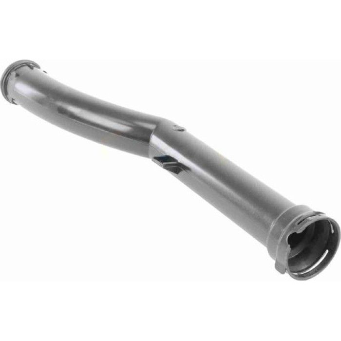 Vaico Kühlmittelrohrleitung V20-2132 Vaico Kühlmittelrohrleitung V20-2132
