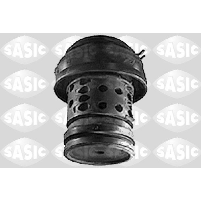 SASIC Halter, Motoraufhängung 9001369 SASIC Halter, Motoraufhängung 9001369