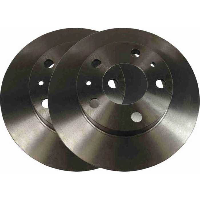V42-80013 Vaico Bremsscheibe V42-80013 V42-80013 Vaico Bremsscheibe V42-80013