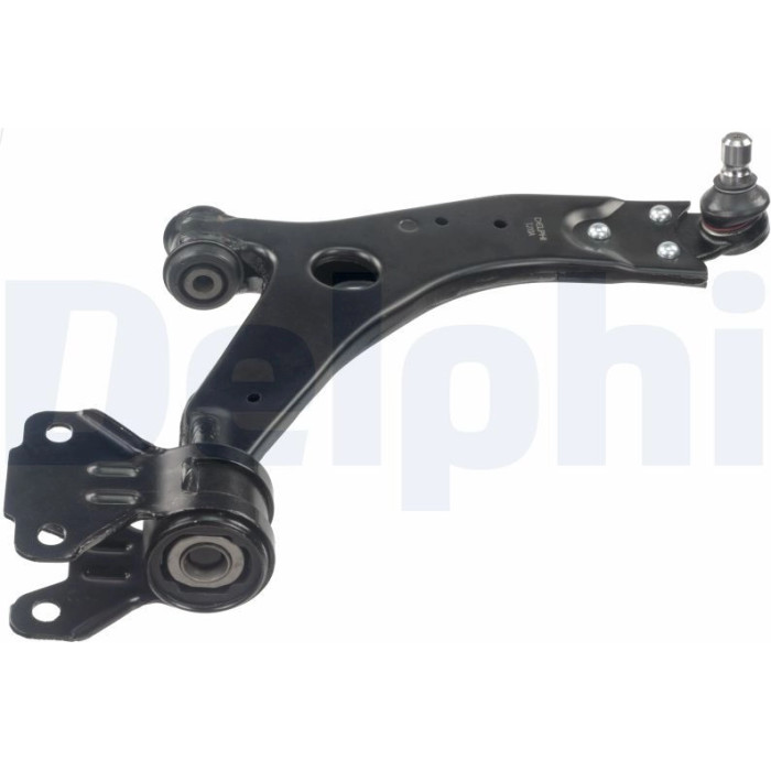 Delphi Fahrwerkslenker TC3407 Delphi Fahrwerkslenker TC3407