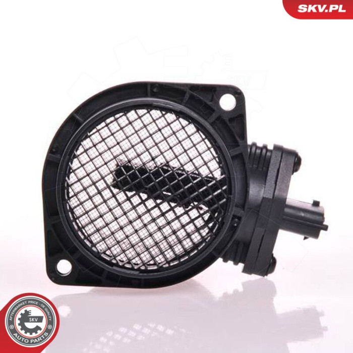 07SKV052 SKV GERMANY Luftmassenmesser Luftmengenmesser 07SKV052 07SKV052 SKV GERMANY Luftmassenmesser Luftmengenmesser 07SKV052