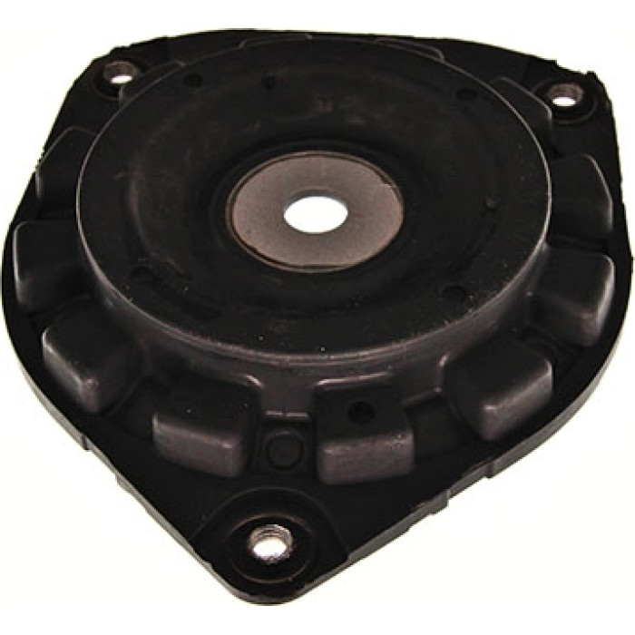 72-3416 MAXGEAR Fahrwerkslager 72-3416 Renault Megane III/ Scenic/ Grand 09- ohne Lager 72-3416 MAXGEAR Fahrwerkslager 72-3416 Renault Megane III/ Scenic/ Grand 09- ohne Lager