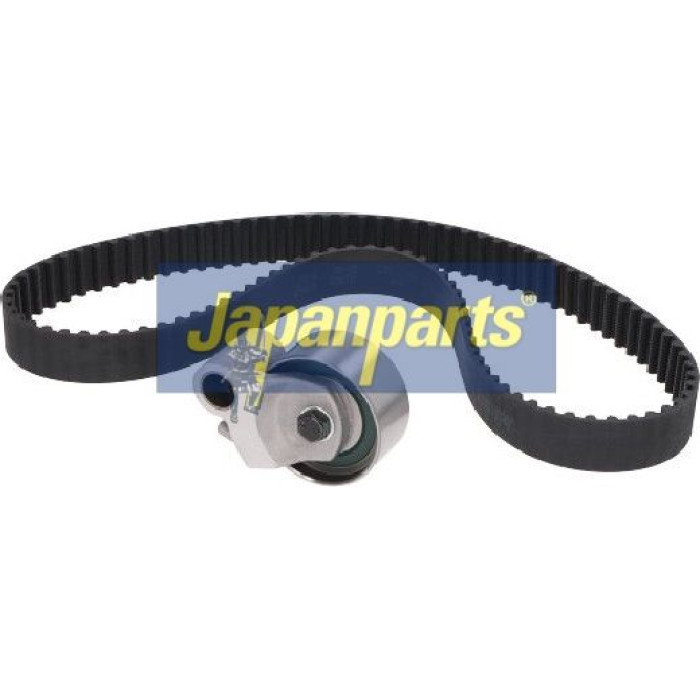 Japanparts Timing-Kit KDD-288B