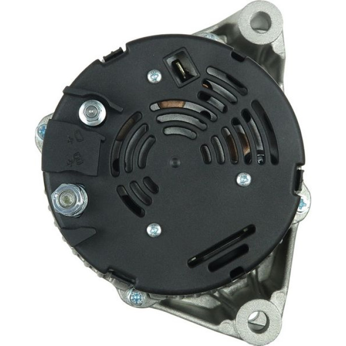 AS-PL Generator A0263PR AS-PL Generator A0263PR