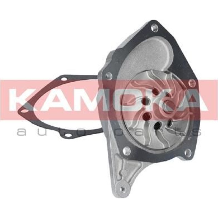 Kamoka Wasserpumpe / Kühlmittelpumpe T0103 Kamoka Wasserpumpe / Kühlmittelpumpe T0103
