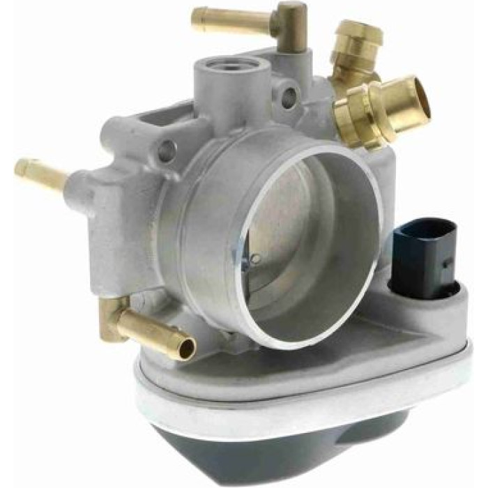 Vemo Drosselklappe V40-81-0015-1 Vemo Drosselklappe V40-81-0015-1