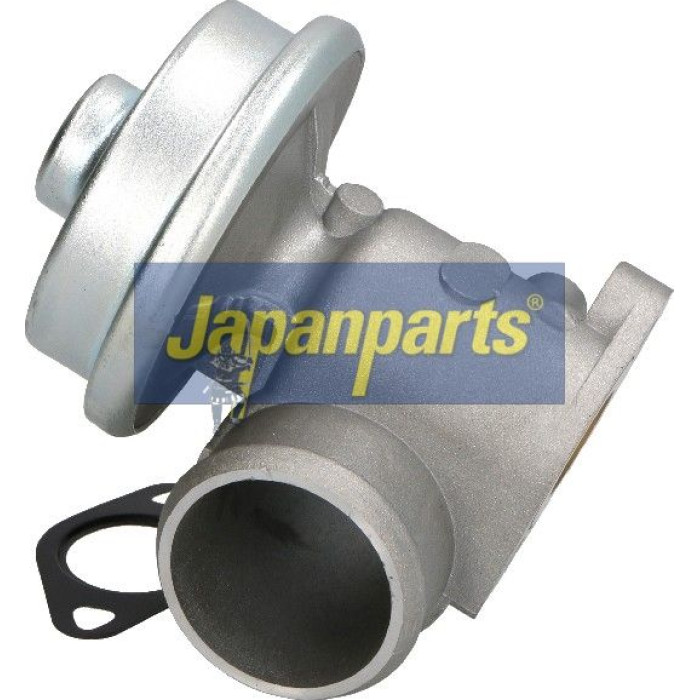 Japanparts AGR-Ventil EGR-0304