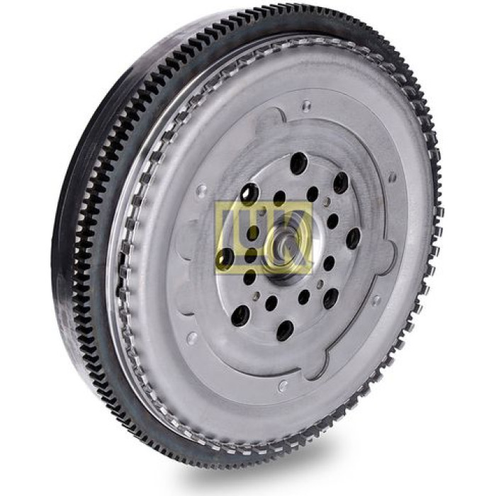 LuK Zweimassenschwungrad 415 0243 10 LuK Zweimassenschwungrad 415 0243 10