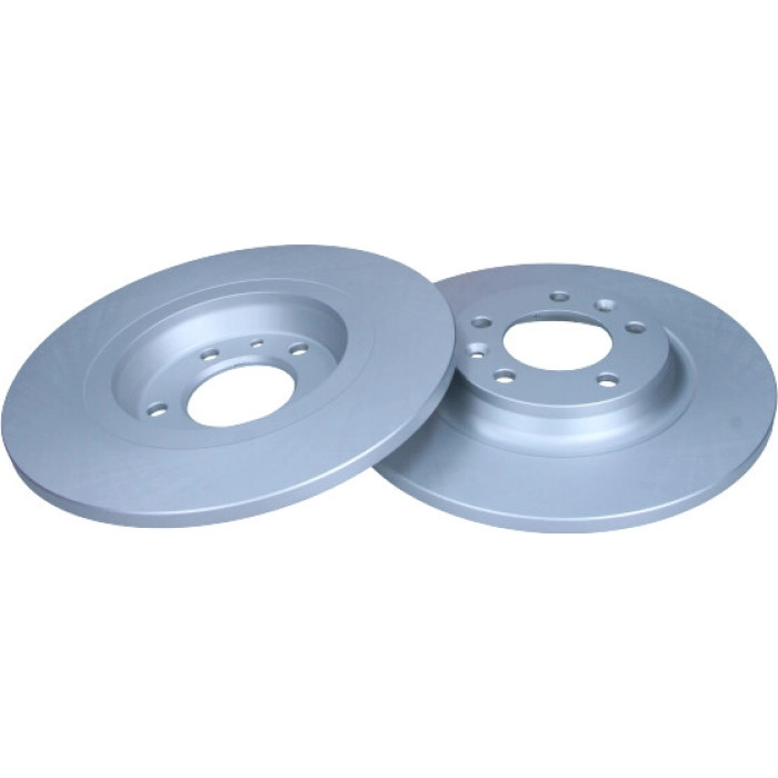 MAXGEAR Bremsscheibe 19-1845MAX Peugeot 407 04- mit Korrosionsschutzbeschichtung MAXGEAR Bremsscheibe 19-1845MAX Peugeot 407 04- mit Korrosionsschutzbeschichtung