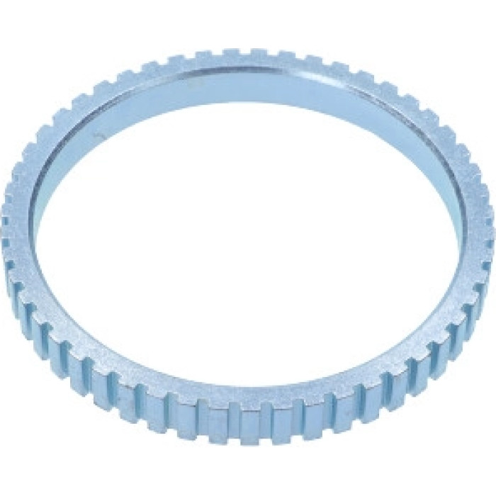 MAXGEAR ABS-Sensorring 27-0328 MAXGEAR ABS-Sensorring 27-0328