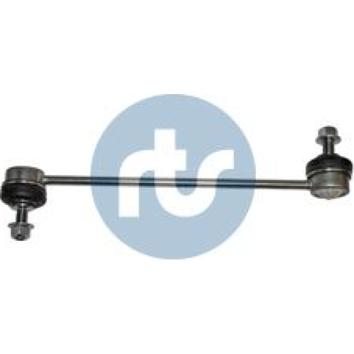 RTS Koppelstange 97-08057 RTS Koppelstange 97-08057