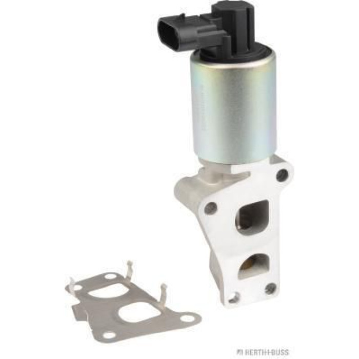 Herth+Buss Elparts AGR-Ventil 70671405 Herth+Buss Elparts AGR-Ventil 70671405