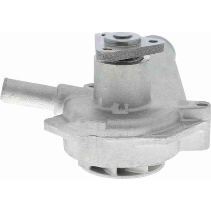 Vaico Wasserpumpe / Kühlmittelpumpe V25-50024