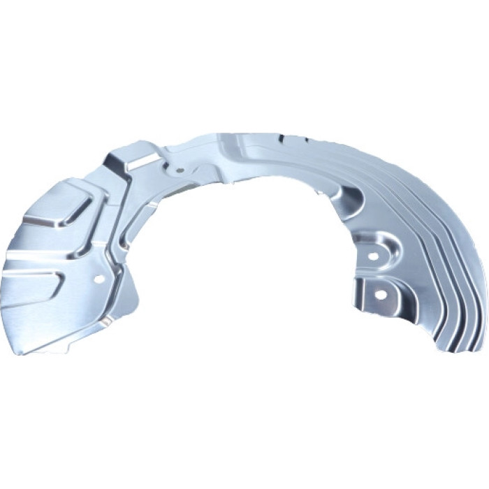 MAXGEAR Bremsscheiben-Spritzblech 19-4379 MAXGEAR Bremsscheiben-Spritzblech 19-4379