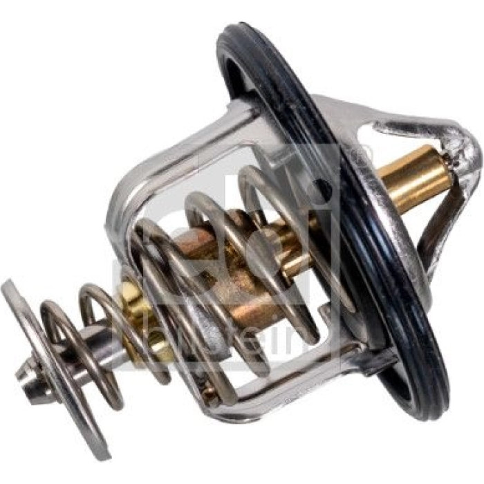 107701 febi Kühlmittelthermostat 107701 107701 febi Kühlmittelthermostat 107701