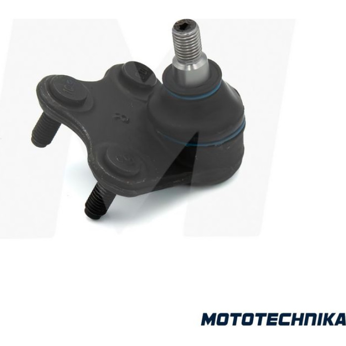 MOTOTECHNIKA Trag-/Führungsgelenk 21-PW-04 MOTOTECHNIKA Trag-/Führungsgelenk 21-PW-04