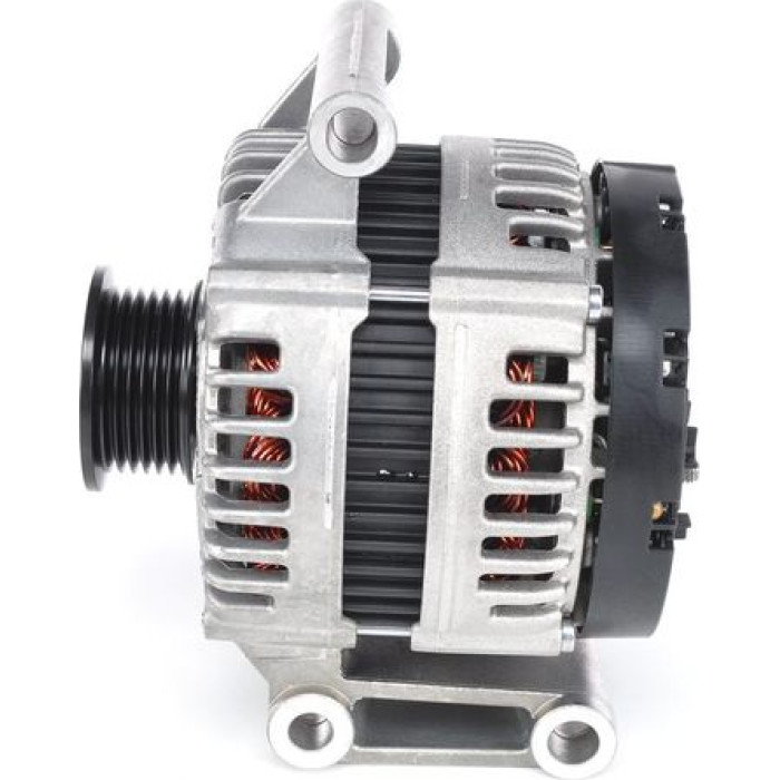 Bosch Generator 0121615101 Bosch Generator 0121615101