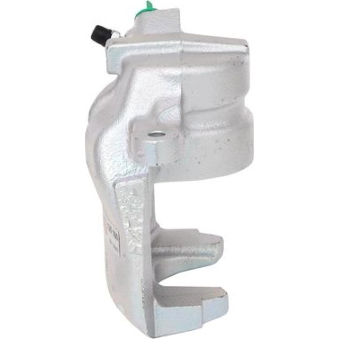 Bosch Bremssattel 0 986 135 160