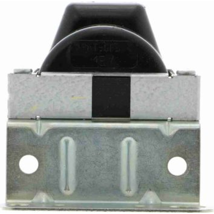 Vemo Zündspule V40-70-0055 Vemo Zündspule V40-70-0055