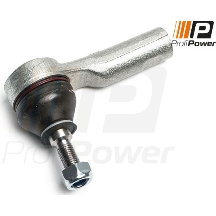 Profipower Spurstangenkopf 4S1189R Profipower Spurstangenkopf 4S1189R
