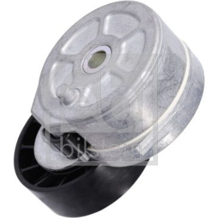 febi Riemenspanner 37266