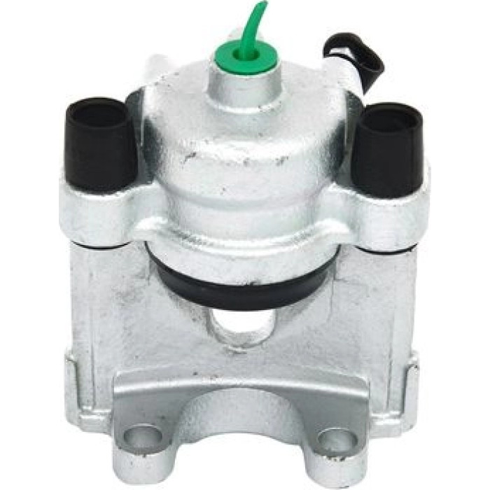 Bosch Bremssattel Hinterachse links 0 986 135 310 Bosch Bremssattel Hinterachse links 0 986 135 310
