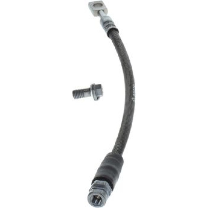 Bosch Bremsschlauch 1 987 481 B98 Bosch Bremsschlauch 1 987 481 B98