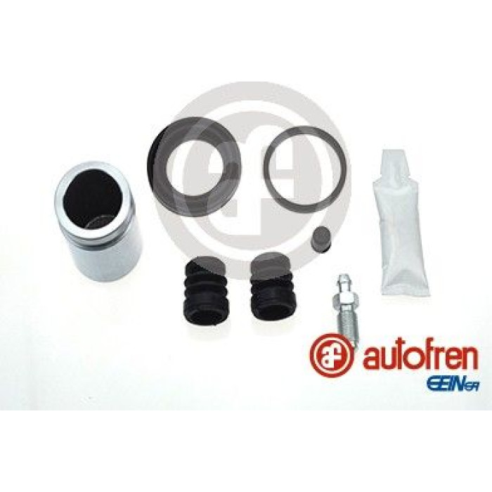 Reparatursatz Bremssattel Chevrolet T. Epica/Evanda 2.0-2.5 05 D42160C Reparatursatz Bremssattel Chevrolet T. Epica/Evanda 2.0-2.5 05 D42160C