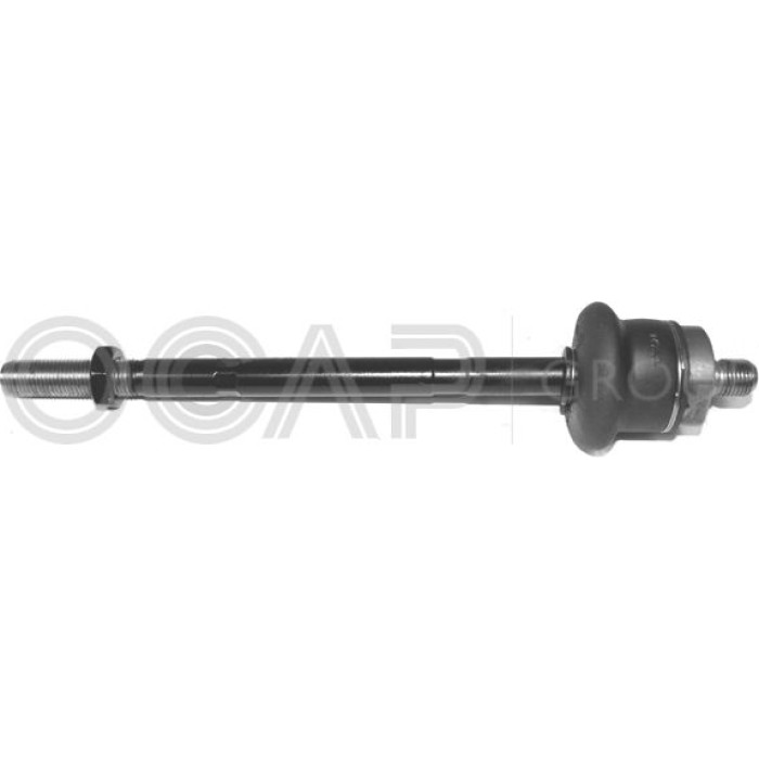 Corteco Lenkstange 49396707 Corteco Lenkstange 49396707