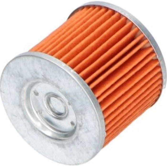 AMC Ölfilter Motorrad CY-013 AMC Ölfilter Motorrad CY-013