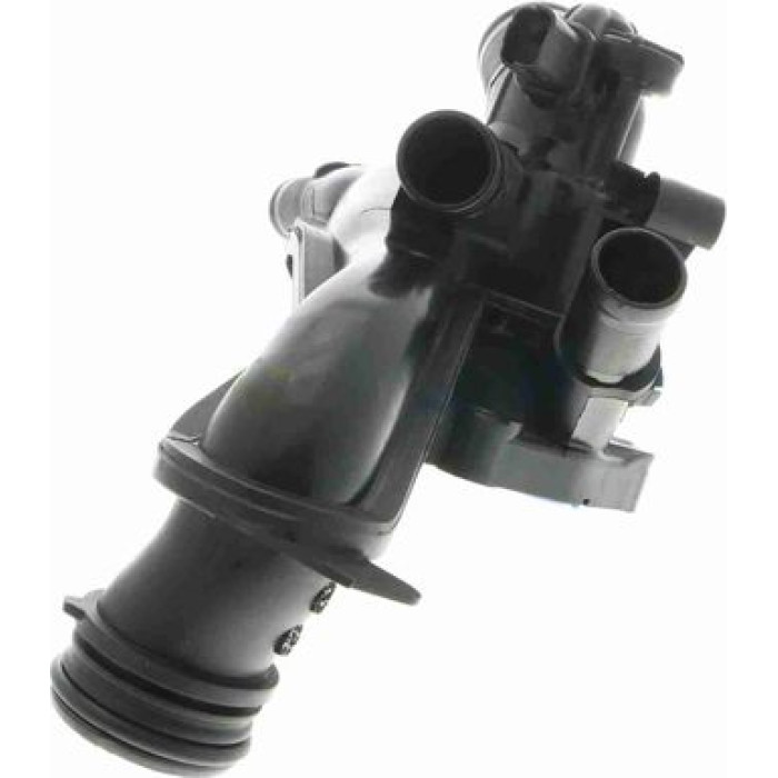 Vemo Thermostatgehäuse V22-99-0018 Vemo Thermostatgehäuse V22-99-0018