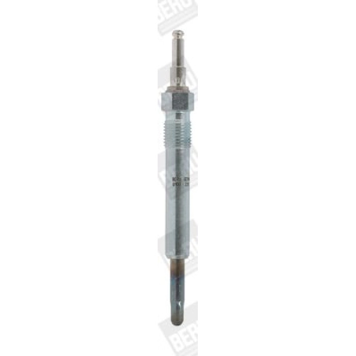 BERU Glühkerze GN860 BERU Glühkerze GN860