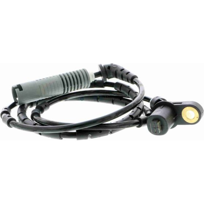 Vemo ABS-Raddrehzahlsensor V20-72-0547 Vemo ABS-Raddrehzahlsensor V20-72-0547