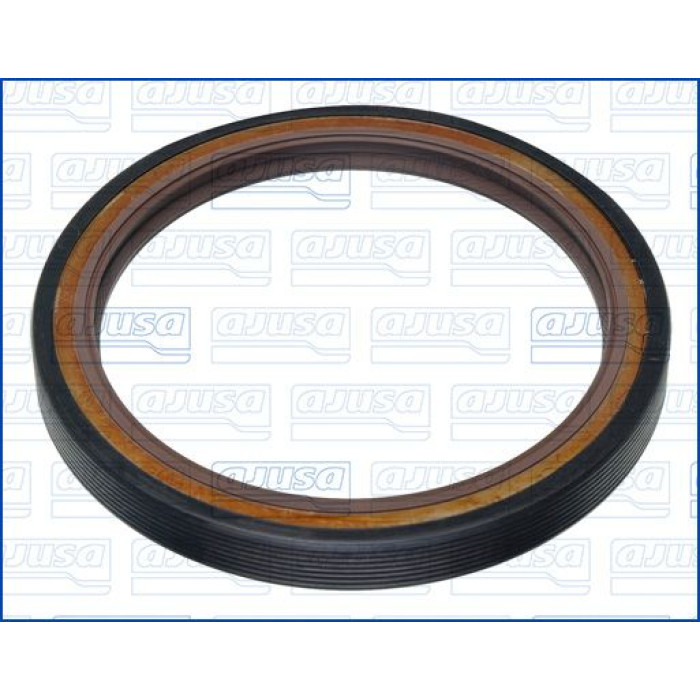 15062500 Ajusa Wellendichtring Renault Megane III 09- 15062500 15062500 Ajusa Wellendichtring Renault Megane III 09- 15062500
