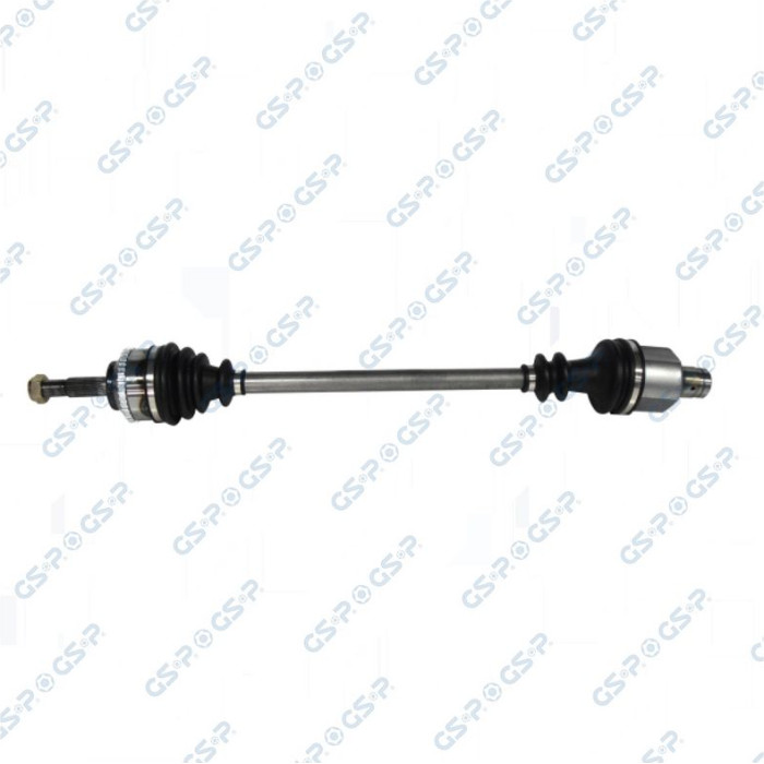 GSP Antriebswelle 250359 GSP Antriebswelle 250359