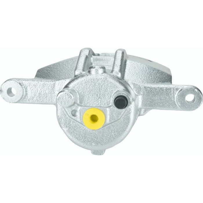 TRW Austausch-Bremssattel Vorderachse rechts BHX391E