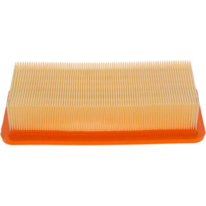 Bosch Luftfilter F 026 400 048 Bosch Luftfilter F 026 400 048