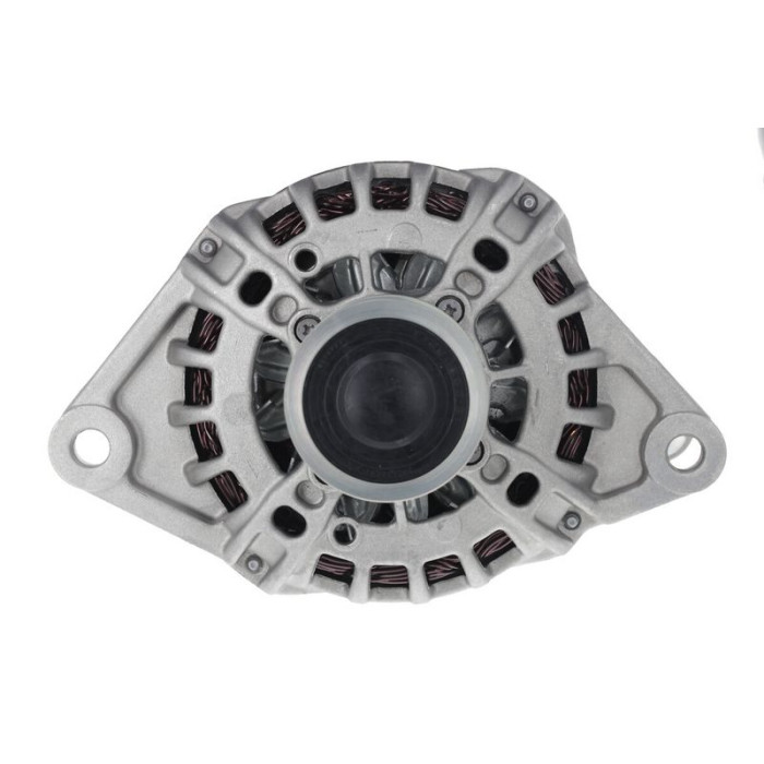 Valeo Lichtmaschine 443396 Valeo Lichtmaschine 443396