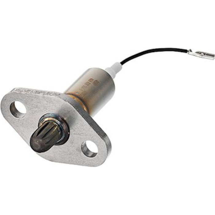 Bosch Lambdasonde 0 258 002 031 Bosch Lambdasonde 0 258 002 031