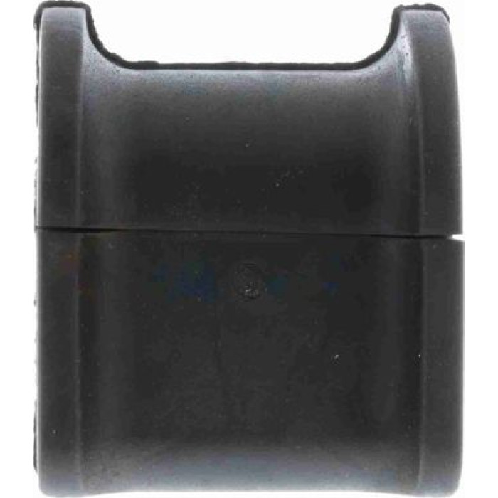 Vaico Stabilisatorlager V30-2304 Vaico Stabilisatorlager V30-2304