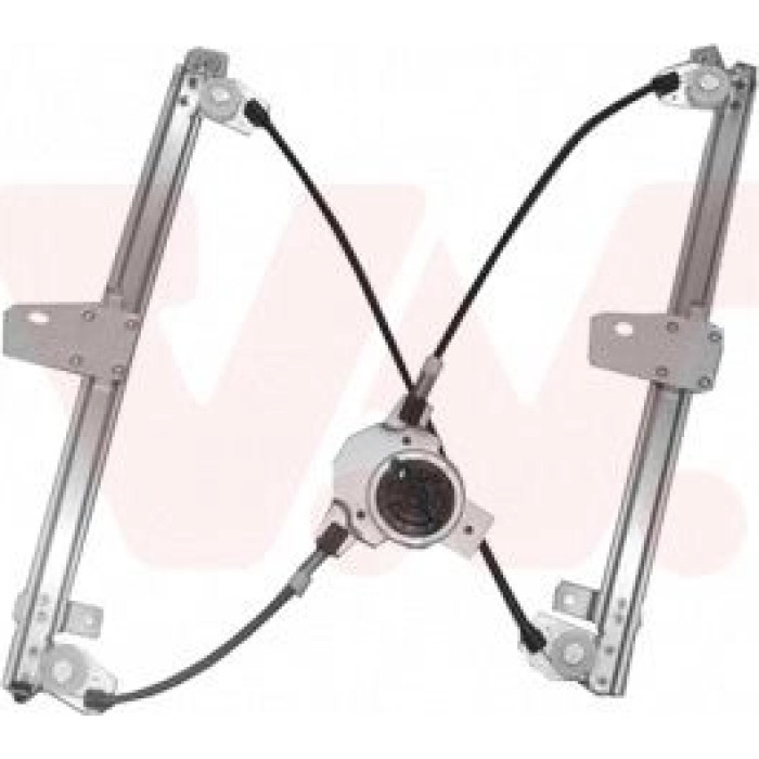 Van Wezel Fensterheber 3388261 Van Wezel Fensterheber 3388261