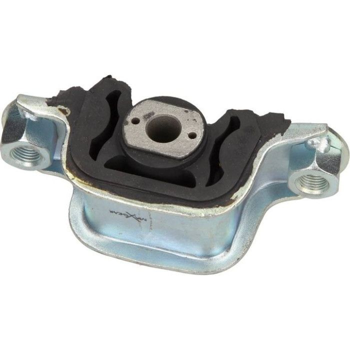 MAXGEAR Lager 40-0029 Fiat Sil. Ducato 94- Skrzyni Bieg.Tyl MAXGEAR Lager 40-0029 Fiat Sil. Ducato 94- Skrzyni Bieg.Tyl