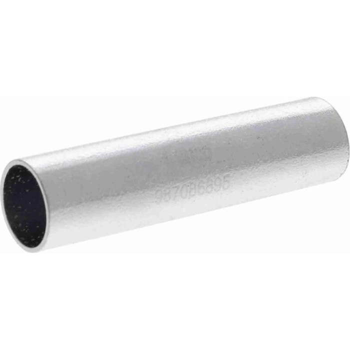 Vaico Querlenkerlagerhülse V10-9539 Vaico Querlenkerlagerhülse V10-9539