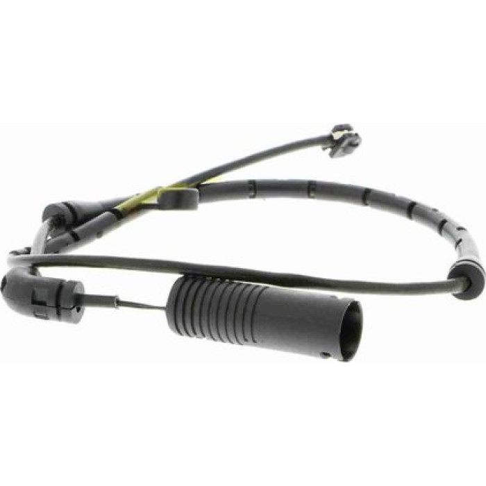Vemo Bremsbelagverschleißsensor V20-72-0534 Vemo Bremsbelagverschleißsensor V20-72-0534