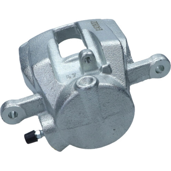 MAXGEAR Bremssattel 82-1042 MAXGEAR Bremssattel 82-1042