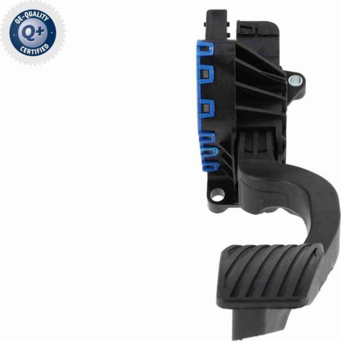 Vemo Gaspedal V40-82-0008 Vemo Gaspedal V40-82-0008