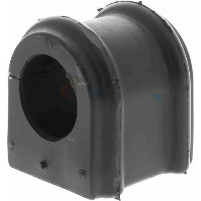 Vaico Stabilisatorlager V10-4412 Vaico Stabilisatorlager V10-4412